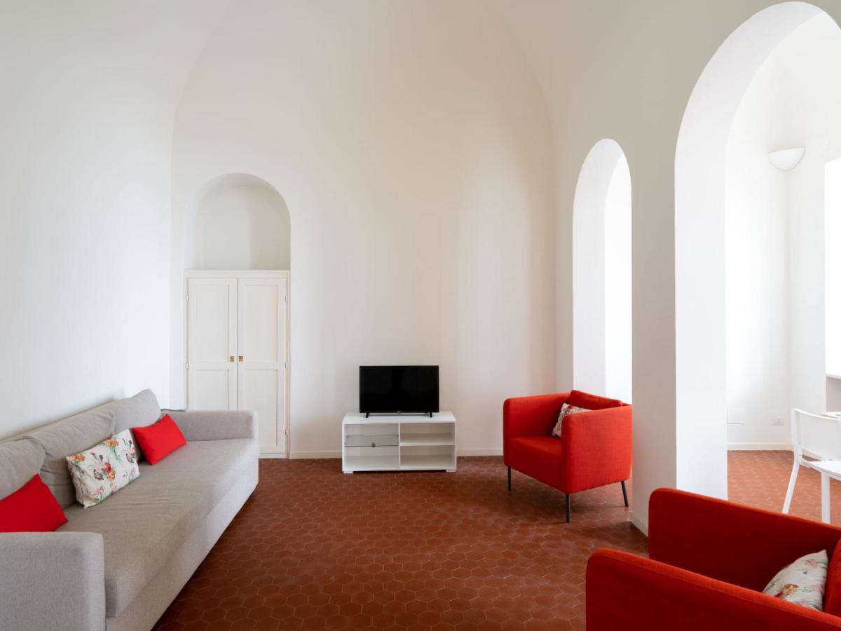 Apartment Beach House By Interhome Alassio Bagian luar foto