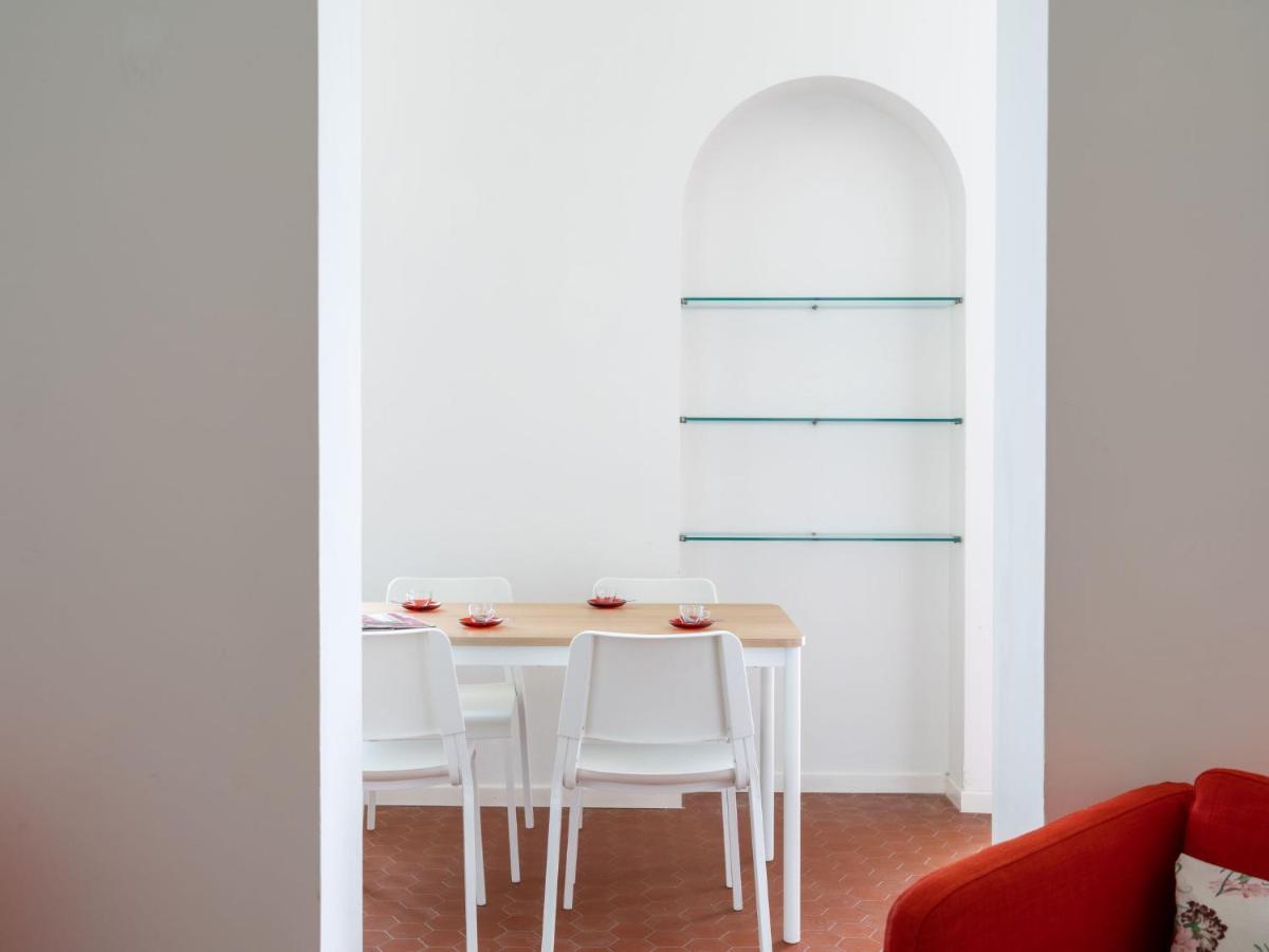 Apartment Beach House By Interhome Alassio Bagian luar foto