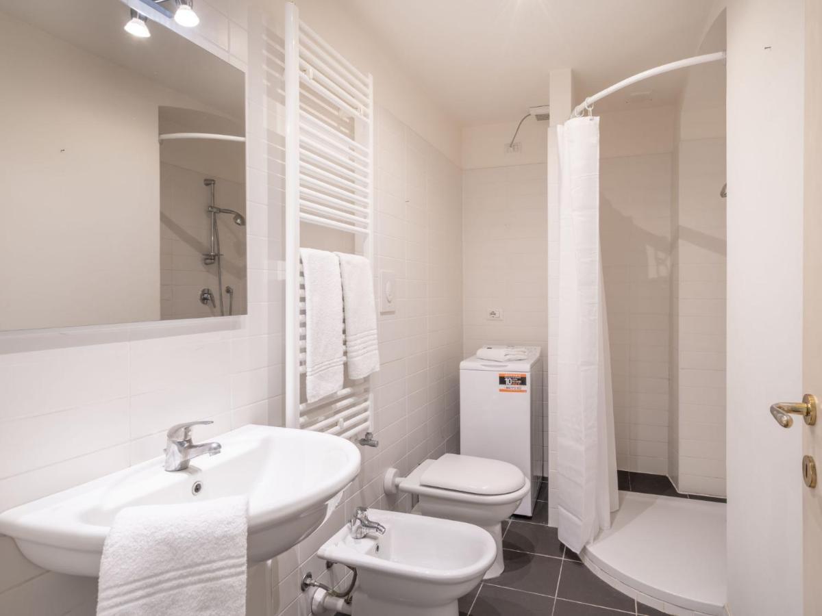 Apartment Beach House By Interhome Alassio Bagian luar foto